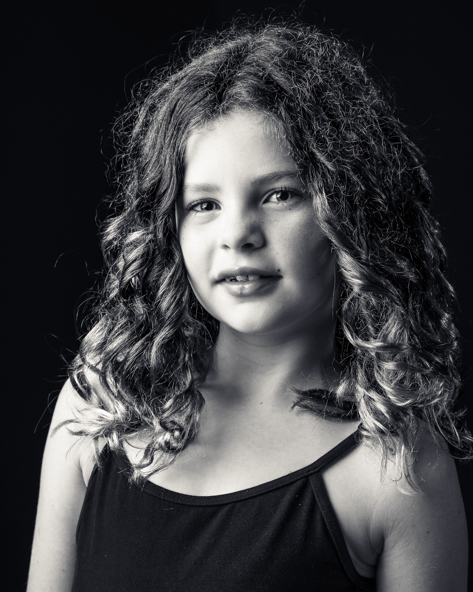 Abigail