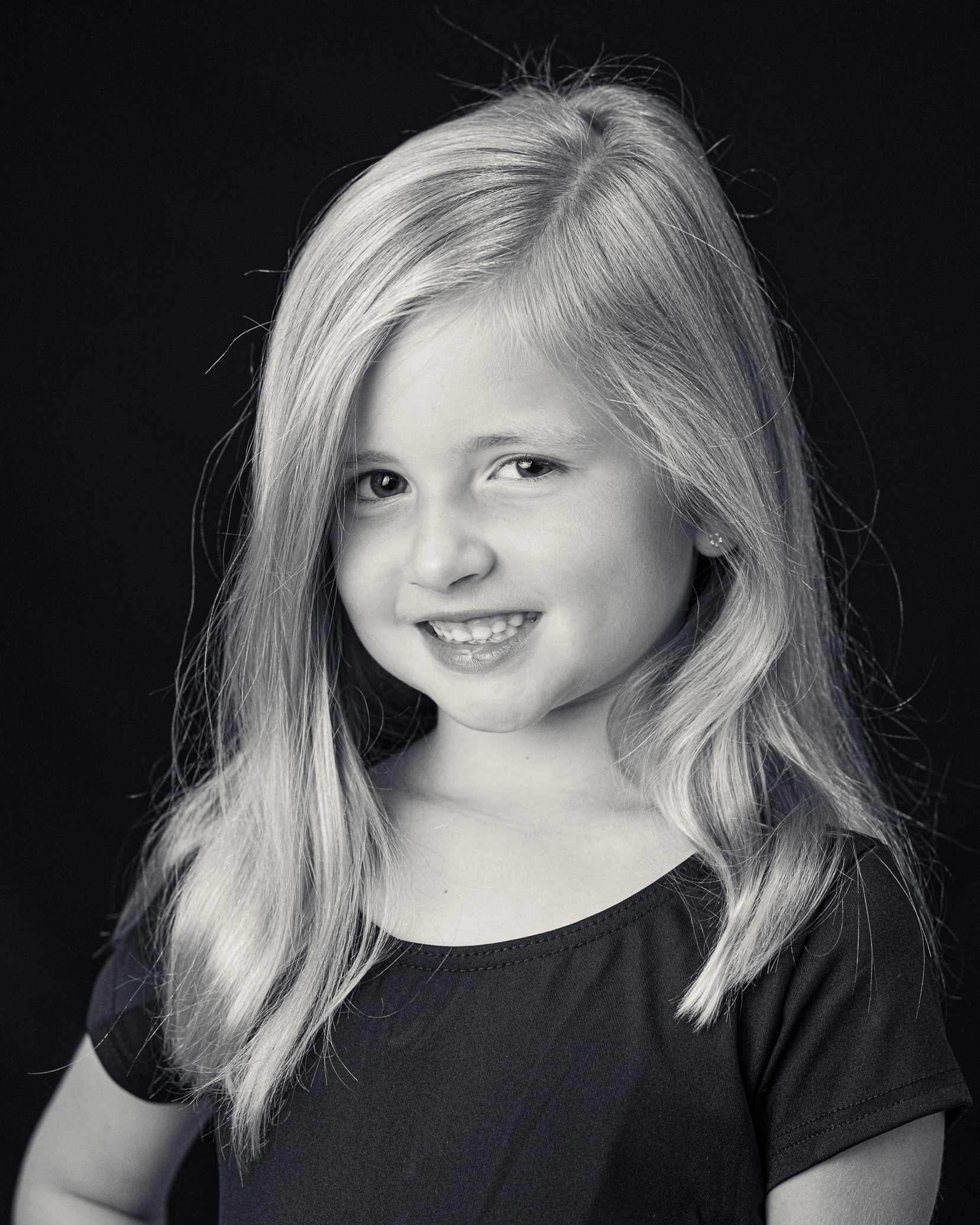 Maddie