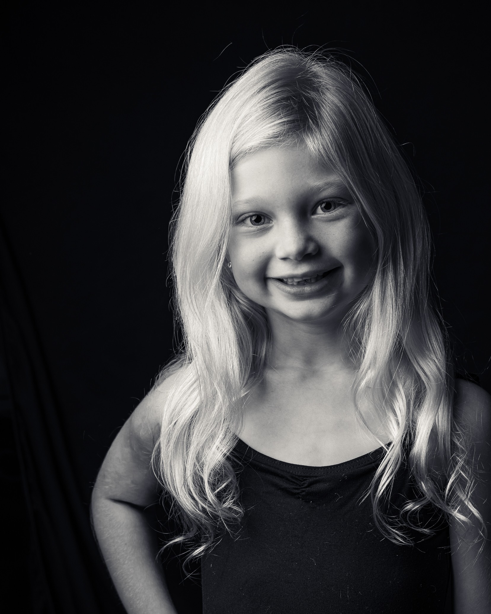 Madison