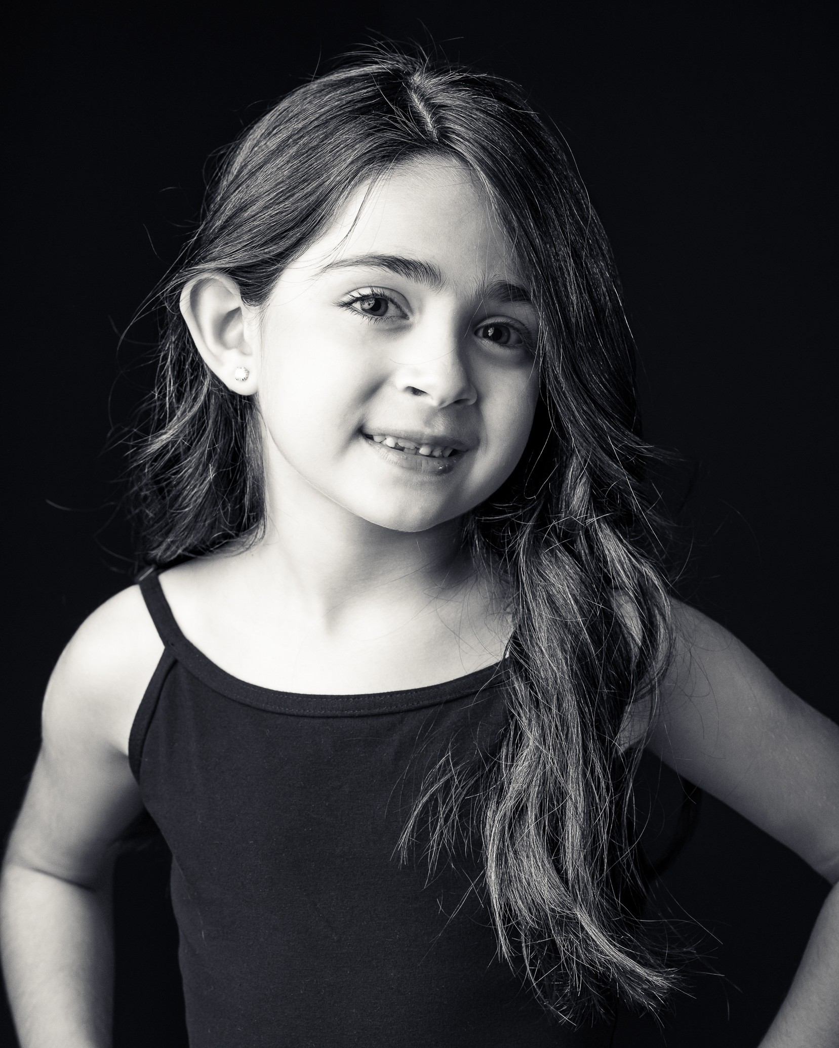 Talia