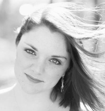Melissa Gramman